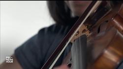 Why We Should Think Differently About Classical Music News Clip