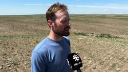 Province urges Ottawa to reverse gopher poison ban, calls rodents a 'destructive force' News Clip