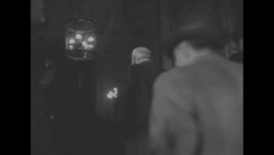 US, France, and UK foreign ministers meet in Paris before NATO parley and then move on to NATO HQ to discuss atomic weaponry News Clip