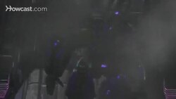 Transformers Fall of Cybertron Walkthrough Part 31 - Chapter 11 Instructional Video