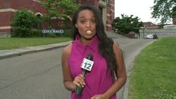 Kingston tenants call for rent freeze News Clip
