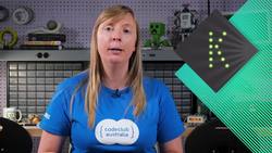 Screens & 2D Graphics: Crash Course Computer Science Instructional Video