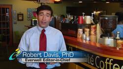 Is Too Much Coffee Unhealthy? Instructional Video