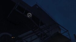 Jurassic Park The Game Walkthrough Episode 1 - The Intruder - Part 2 Instructional Video