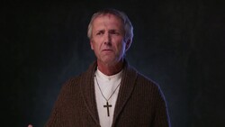 Romeo and Juliet 3.3 Performance: Friar Laurence, Lines 107b-153 Instructional Video