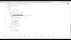 DevOps Complete Course - Dynamic Provisioning Instructional Video