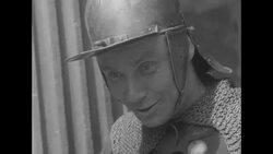 Modeling in Heidelberg News Clip