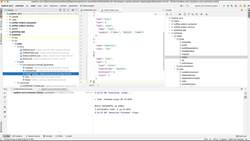 Kafka for Developers - Data Contracts Using Schema Registry - Add a Timestamp, Decimal Logical Type to the CoffeeOrder Schema Instructional Video