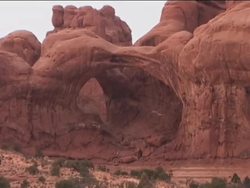 The Rock Cycle: Types of Rocks Instructional Video