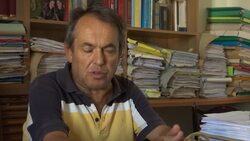 Judge who fled after Turkey coup  seeks asylum Instructional Video