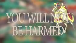 055 Prophets of the Munster Rebellion - One Minute HIstory Instructional Video