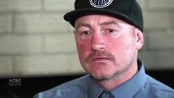 The road to recovery: a candid conversation about drug addiction. News Clip