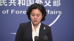 DAILY MOFA BRIEFING Instructional Video