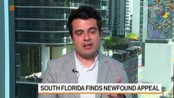 Messi Buys $10.8 Million Mansion in South Florida News Clip