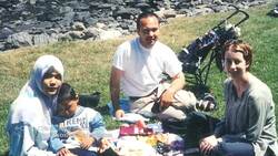 Remember Canadians in Chinese prison as Olympics start, activists urge News Clip