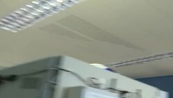 Prince William meeting coronavirus trial volunteers in Oxford News Clip