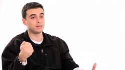 Should You Scream at an Attacker? Instructional Video