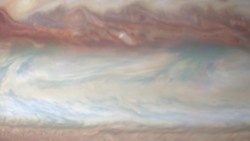 NASA | Jupiter in 4k Ultra HD Instructional Video
