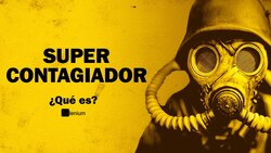 [eng sub] Superspreaders Instructional Video