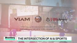 Creating a Fast Lane To Your Arena Seats News Clip