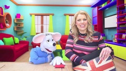 Multiplication Instructional Video