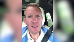 Long Covid symptoms could last for 18 months, says doctor News Clip