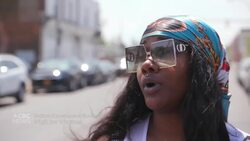 Buffalo tries to come to grips with mass shooting as victims are identified News Clip