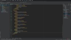 Apache Maven Beginner to Guru - Maven Bill of Materials (BOM) Common Dependencies Instructional Video