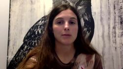 'There to win': Para cycling medallist preparing to pedal to victory in Paris Instructional Video