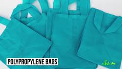 5 Problems With Plastic and How We Can Fix Them | Compilation Instructional Video