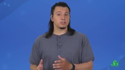 No Hips, No Problem: Better Hip Replacements From Snakes Instructional Video