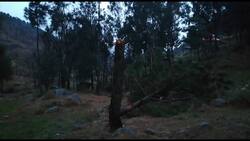 Pakistani soldiers in area said to be site of Indian strike Instructional Video