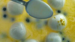 Neuro-cuisine: exploring the science of flavour Instructional Video