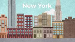 Antonia Pantoja: Grassroots Organizer and Activist Instructional Video