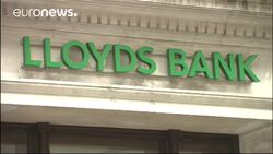 Lloyds bank: UK government sells off final shares, but did it make a profit? News Clip