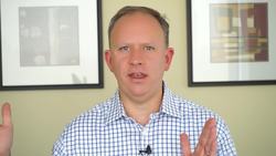 Micropayments and Humble Campaigns Instructional Video