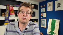 Seven Maps to Better Understand the World Instructional Video