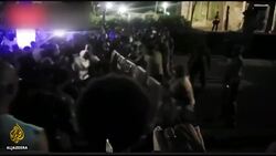 Immunity for sale: Diplomatic passport trade investigated News Clip