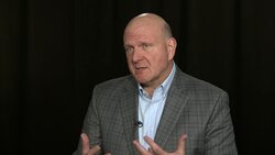 Poll: Americans struggle to ID true facts Instructional Video