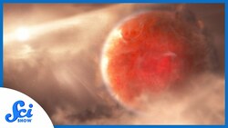 We Might Be Wrong About Planet Formation Instructional Video