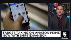 Need 2 Know: Syria Withdrawal, Gatwick Airport Drone Shutdown News Clip