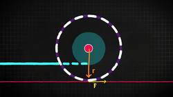 Tricky Spool Riddle SOLUTION - ft Anne Wojcicki Instructional Video