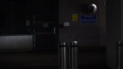 Priti Patel leaves the Home Office amidst resignations due to her conduct News Clip