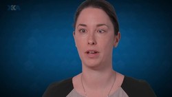 Give yourself a break sometimes Instructional Video