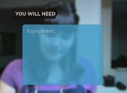 How to Make Seafood Paella Instructional Video