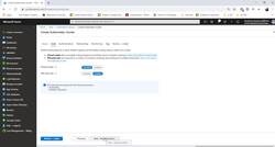 AZ-104: Microsoft Azure Administrator Full Course - Kubernetes Lab Activity-I Instructional Video