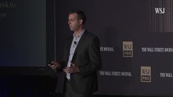 Data Dive: Critical Calls to Action Instructional Video