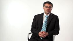 How to Do a Testicular Cancer Self-Exam Instructional Video