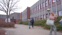 CLEAN : Copenhagen residents react to new Covid restrictions News Clip