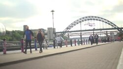 UK: The £20-per-week uplift to Universal Credit, which was introduced last year amid the COVID-19 pandemic, is due to be scrapped in early October. News Clip